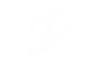 操逼操逼操逼操逼操逼操逼武汉市中成发建筑有限公司